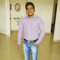 Bhanzu Employee Shivam Kumar's profile photo