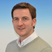 Bentley Motors Employee Mark Louden's profile photo