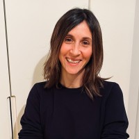 Marta Castellani Email