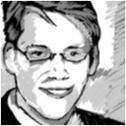 Mediacast Ventures Holdings LLC Employee Edward Lang's profile photo