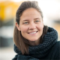 Kellanova Employee Louise Cotterill's profile photo