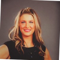 Dave Hallman Chevrolet Employee Lauren Cusimano's profile photo
