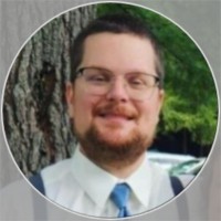 Brandon Jacoby Email & Phone Number