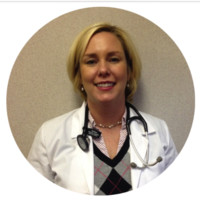 RALPH H. JOHNSON VA HEALTH CARE SYSTEM Employee Erin Godin's profile photo