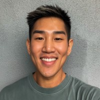 Michael Kim Email & Phone Number