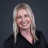 Melissa Deurloo Email & Phone Number