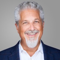 Susco Employee Kirk Coco's profile photo