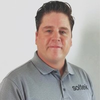 SOLTEK Employee Diego Maisterrena Lopez's profile photo