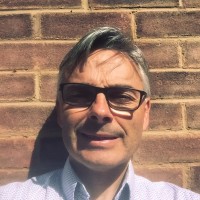 Mark Sarl Email & Phone Number