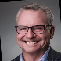 Doug Crowe Email & Phone Number