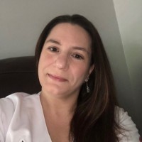 CLA (CliftonLarsonAllen) Employee Heather MacPherson's profile photo