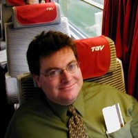 Ray Shea Email & Phone Number