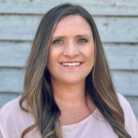 Empower Media Employee Lindsey Pittser's profile photo