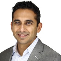 Ema Unlimited Employee Kunal Kochhar's profile photo