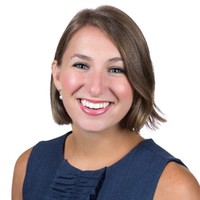 SignatureFD Employee Elizabeth Dipaolo's profile photo