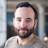 Jamie Nicholson Email & Phone Number