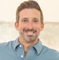 AustinRealEstate.com Employee Jason Bernknopf's profile photo