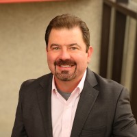 Excell Brands Employee Chad Ranck's profile photo