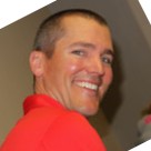 Brandon Judd Email & Phone Number