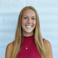 Acute Care Medical Transports Employee Miranda Listman's profile photo