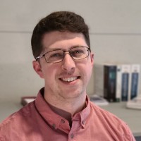 Stephen Scandrett Email