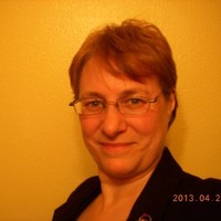 Systems Interface Inc Employee Cynthia Gremmert-Moseid's profile photo
