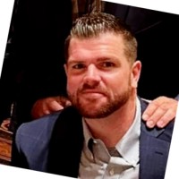 Dan Bono Email & Phone Number