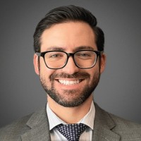 Drexler Law Employee M. Freebairn's profile photo