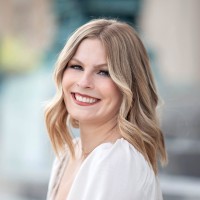 Doc Crow’s Employee Mia Sheets's profile photo