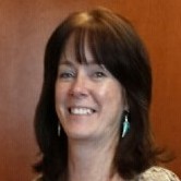 Marty Schoor Email & Phone Number