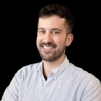 Jesse Albro Email & Phone Number