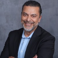 Giftify, Inc. Employee Ketan Thakker's profile photo