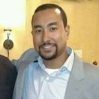 Christopher George Email & Phone Number