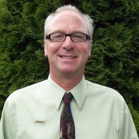 Pete Wold Email & Phone Number