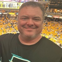 Todd Biggerstaff Email & Phone Number
