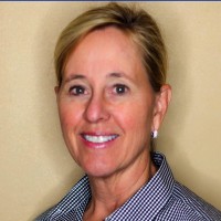 Horizon Hospitality, LLC Employee Gina Johnston's profile photo