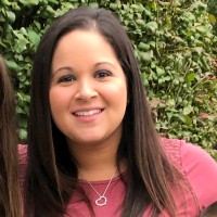 Beth El Synagogue Employee Dana Brown's profile photo