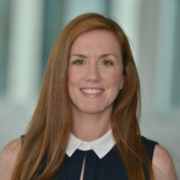 Tracy Cooper Email & Phone Number