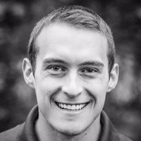 Blue Margin, Inc. Employee Landon Ochs's profile photo