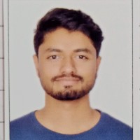 Gorilla Expense Employee Tejas Pawar's profile photo