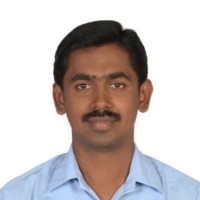 Saravanakumar M Email