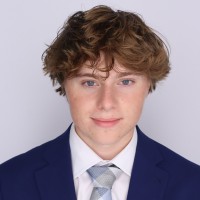 Jackson Roe Email