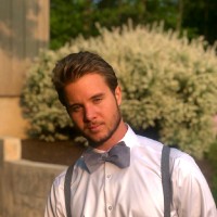 Micah Deyoung Email & Phone Number