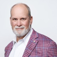 Dady & Gardner, P.A. Employee Ron Gardner's profile photo