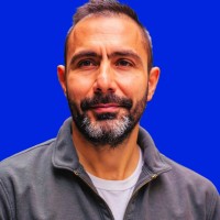 Adriano Trovato Email & Phone Number