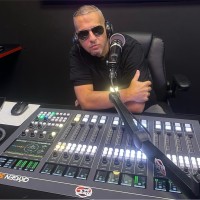 Gois Broadcasting Employee Guillo Lokillo's profile photo