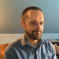 David Siwik Email & Phone Number