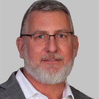 Brian Jaasko Email
