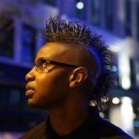 Neo Johnson Email & Phone Number