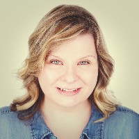 ZipLocal Employee Anna Larson's profile photo